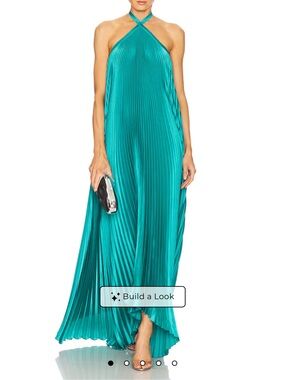 L'Idee | Dresses | Lide Maya Strapless Pleated Maxi Dress Au4us1 | Poshmark L'Idee | Dresses | Lide Maya Strapless Pleated Maxi Dress Au4us1 | Poshmark
